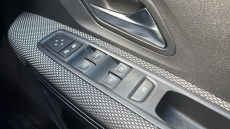 Dacia Jogger 1.0 TCe Extreme SE 5dr Petrol Estate